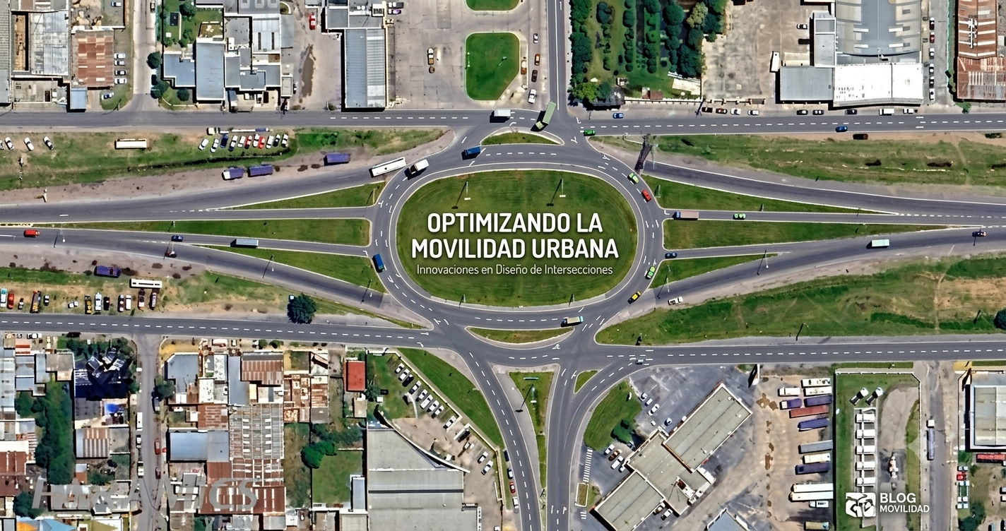 ¿Quién tiene prioridad en las rotondas de Tandil y la Ruta 226? Guía clara para evitar errores