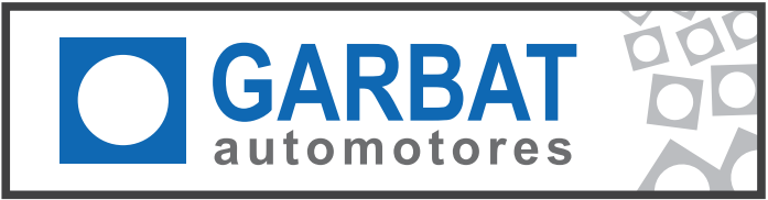 garbatautomotores.com